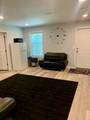 491 Shady Glen - Photo 12