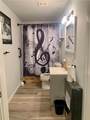 491 Shady Glen - Photo 14