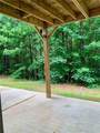 491 Shady Glen - Photo 15