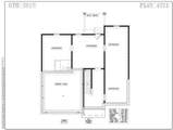 491 Shady Glen - Photo 17