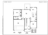 491 Shady Glen - Photo 18