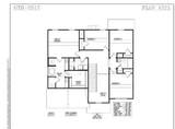 491 Shady Glen - Photo 19