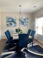 491 Shady Glen - Photo 2