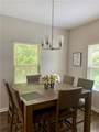 491 Shady Glen - Photo 5