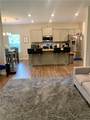 491 Shady Glen - Photo 6