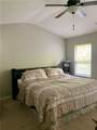 491 Shady Glen - Photo 7