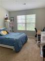 491 Shady Glen - Photo 8