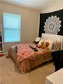 491 Shady Glen - Photo 9