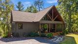 446 Old Village Road - Photo 1