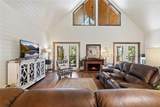 446 Old Village Road - Photo 10