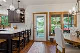 446 Old Village Road - Photo 11