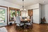 446 Old Village Road - Photo 12