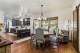 446 Old Village Road - Photo 13