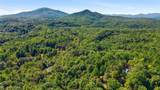 446 Old Village Road - Photo 14
