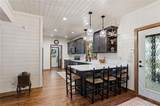 446 Old Village Road - Photo 15