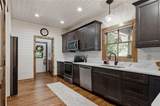 446 Old Village Road - Photo 16