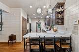 446 Old Village Road - Photo 17