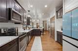 446 Old Village Road - Photo 18