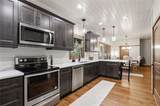 446 Old Village Road - Photo 19