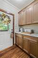 446 Old Village Road - Photo 20