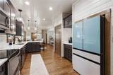 446 Old Village Road - Photo 21