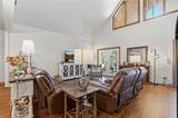 446 Old Village Road - Photo 22