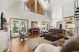 446 Old Village Road - Photo 23