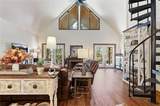446 Old Village Road - Photo 24