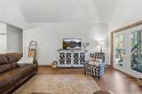 446 Old Village Road - Photo 25