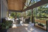 446 Old Village Road - Photo 26