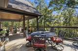 446 Old Village Road - Photo 27