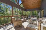 446 Old Village Road - Photo 28