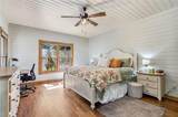 446 Old Village Road - Photo 30