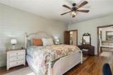 446 Old Village Road - Photo 31