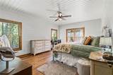 446 Old Village Road - Photo 32