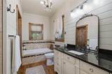 446 Old Village Road - Photo 33