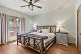 446 Old Village Road - Photo 36