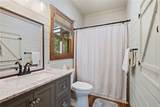 446 Old Village Road - Photo 37