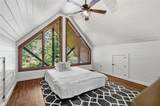 446 Old Village Road - Photo 38