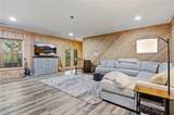 446 Old Village Road - Photo 39