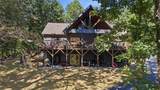 446 Old Village Road - Photo 4