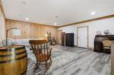 446 Old Village Road - Photo 40