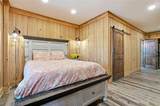 446 Old Village Road - Photo 41