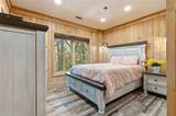 446 Old Village Road - Photo 42