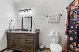 446 Old Village Road - Photo 43