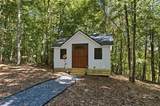 446 Old Village Road - Photo 45