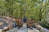 446 Old Village Road - Photo 46