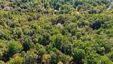 446 Old Village Road - Photo 47