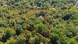 446 Old Village Road - Photo 49