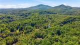 446 Old Village Road - Photo 5